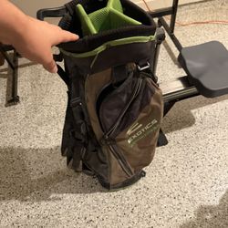 Golf Bag
