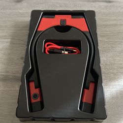 New milwaukee neck light