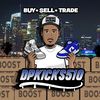 @dpkicks510