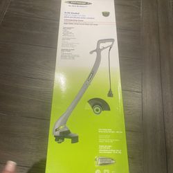 The Clean Air Choice 