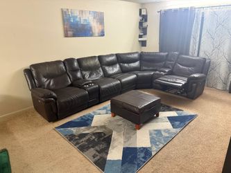 Sofa set must sell