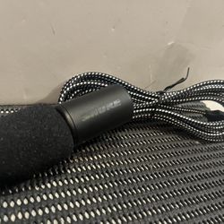 Shure MV88+ stereo USB condenser microphone  
