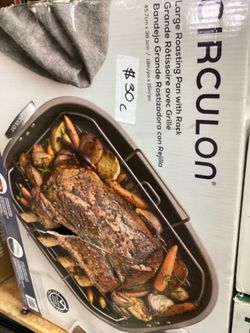 Pan