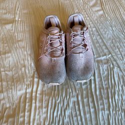 Toddler Girl Adidas Sneakers