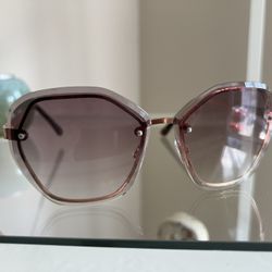 Sunglasses 