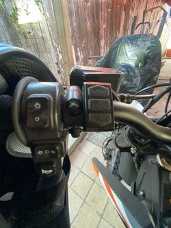 Cemoto barley used