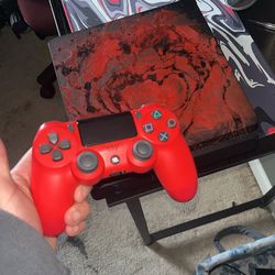 PlayStation Works Perfect