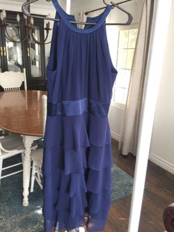Evan Picone Dress!