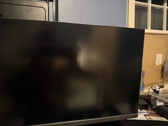 ASUS ROG Strix XG27AQNGV
