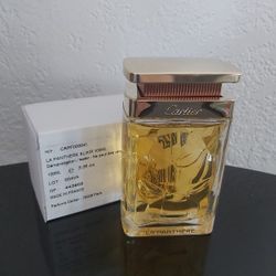 PANTHERE ELIXIR PARFUM