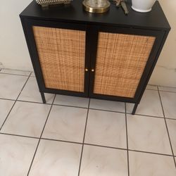 Gabinete 