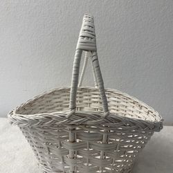 Basket