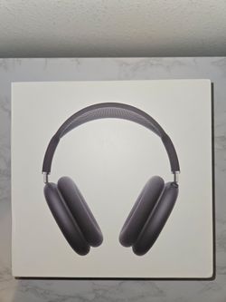 Brand new apple airpod max type c