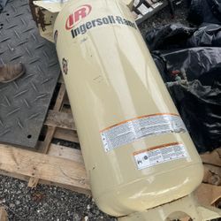ingersoll rand air compressor