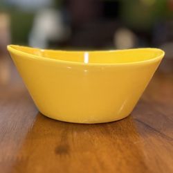 Soup or Salad Bowls