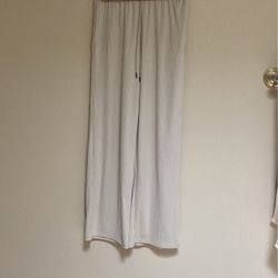 New Women’s Dress Pants S