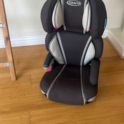 Almost New Two Of Them