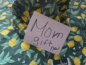 NEW Mother's Day Gift