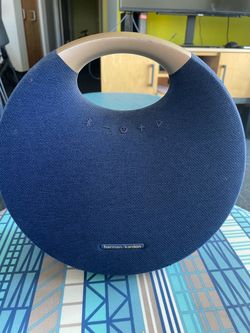 Harman Kardon Onyx Studio 6 Speaker