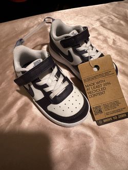 Cute Shoes