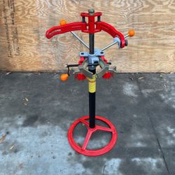 Sk3000 Spring Compressor New Other