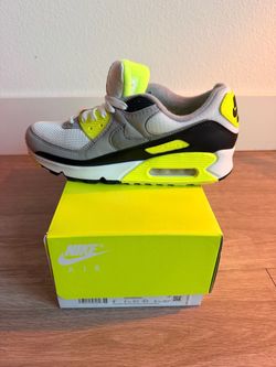 Nike air max 90 brand new