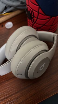 beats studio pros
