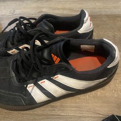 Adidas Size 8