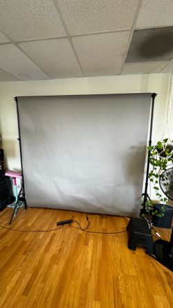Photography Backdrop