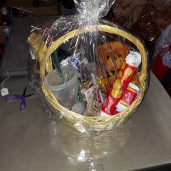 Mother's Day Birthday Any Occasion