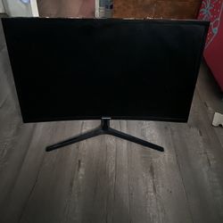 Samsung Monitor
