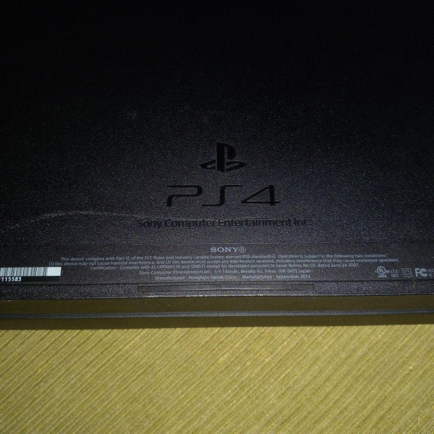 Image #1