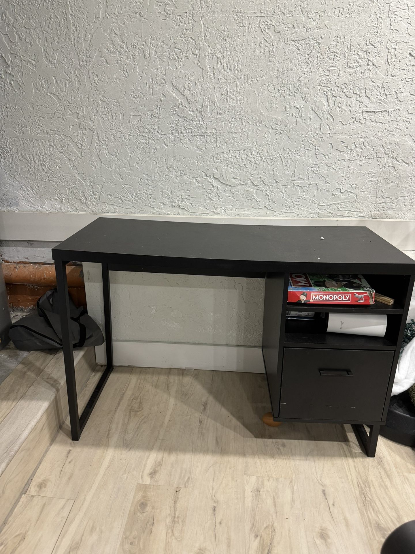 Computer Desk for Sale in Fort Lauderdale, FL OfferUp