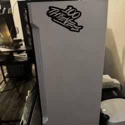 Skytech Gaming Pc 