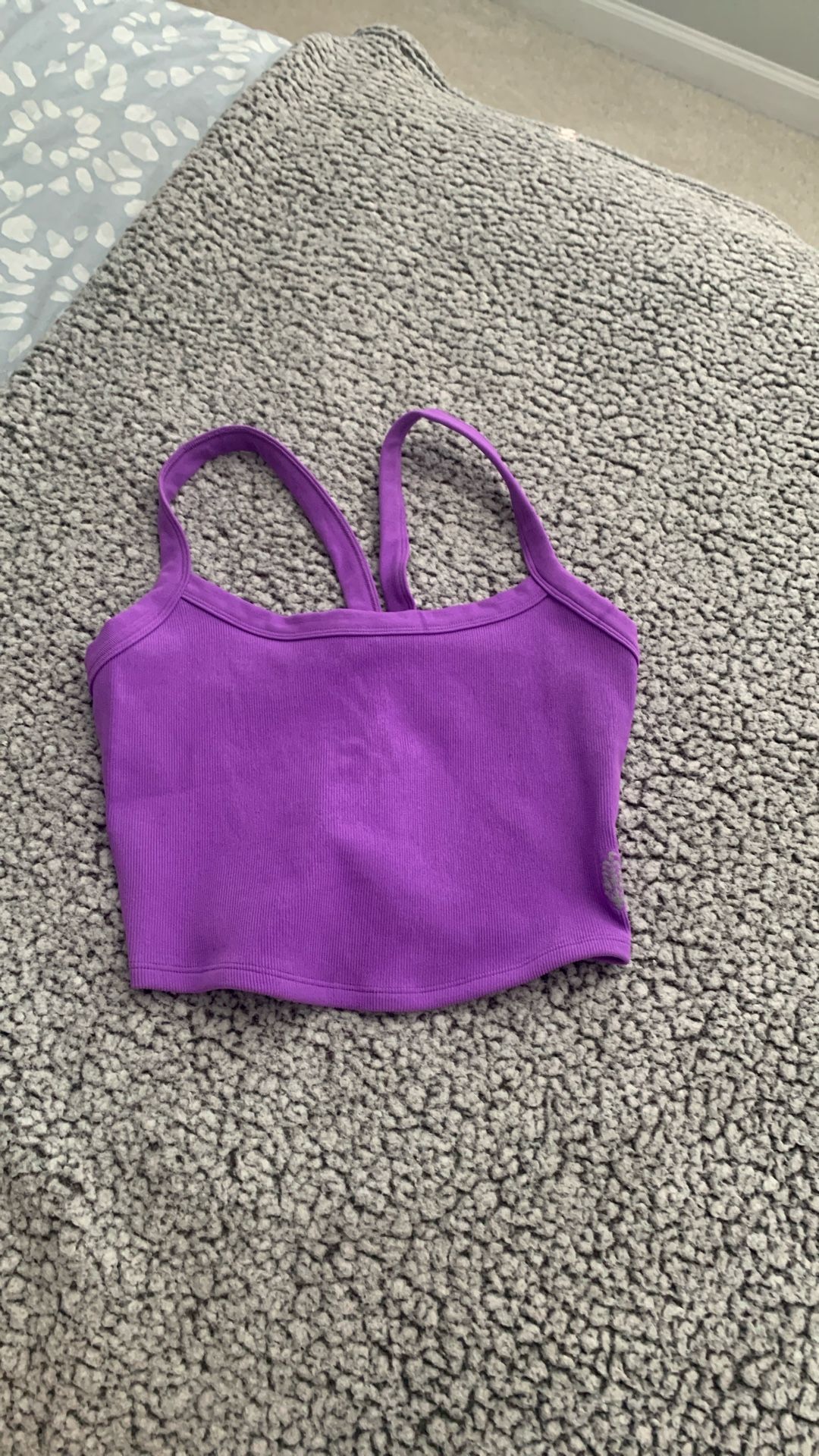 Free People Tank Top