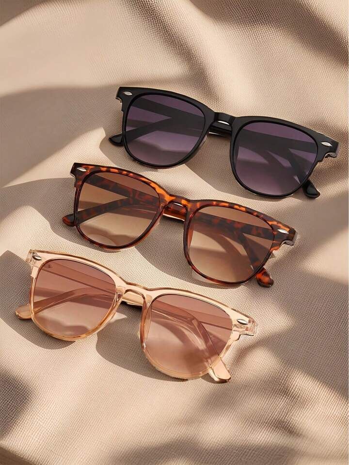 Unbranded Sunglasses