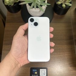 iPhone 15 - Boost Mobile 