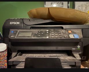 Printer