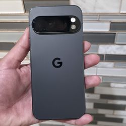 Google Pixel 10 pro Verizon only