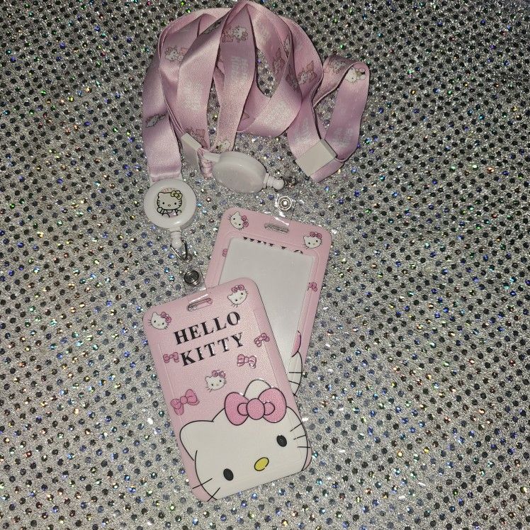 Character Badge Reels