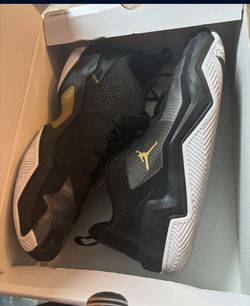 Jorden One Take 4 Men’s Size 16