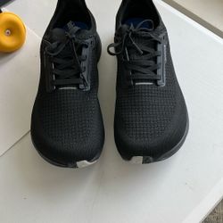 Flux Adapt Women’s Shoes Size 8.5 NEW