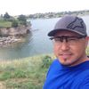 Rick Ramos