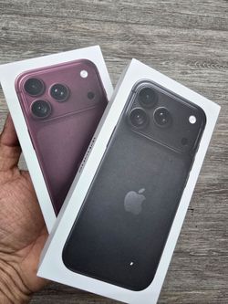 Iphone 18 Pro 256gb unlocked