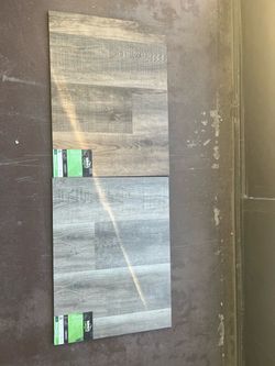SPC flooring 4.5MM 12MIL