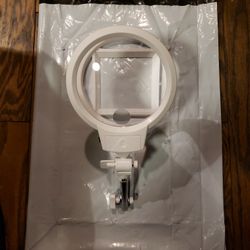 6” Magnifying Glass With LED Lights