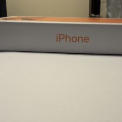 iPhone 17 Pro Max Cosmic Orange Sealed and Unlocked eSIM card 