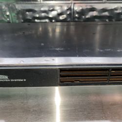 Broan Nortek Range Hood Model#46-000J 120V 60HZ AMP 2.5 99078864C