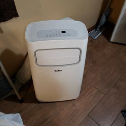 Best Home AC Unit 