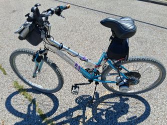 EBike